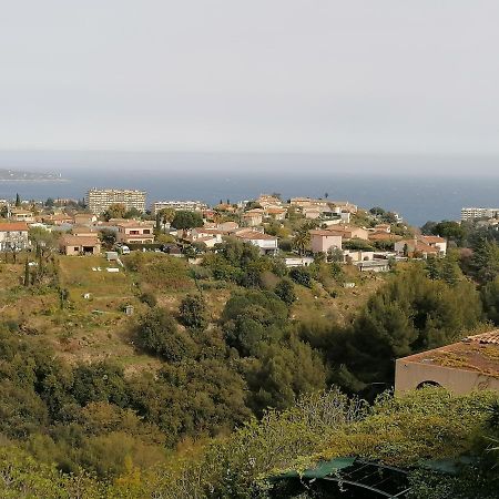ניס Studio Anoe מראה חיצוני תמונה