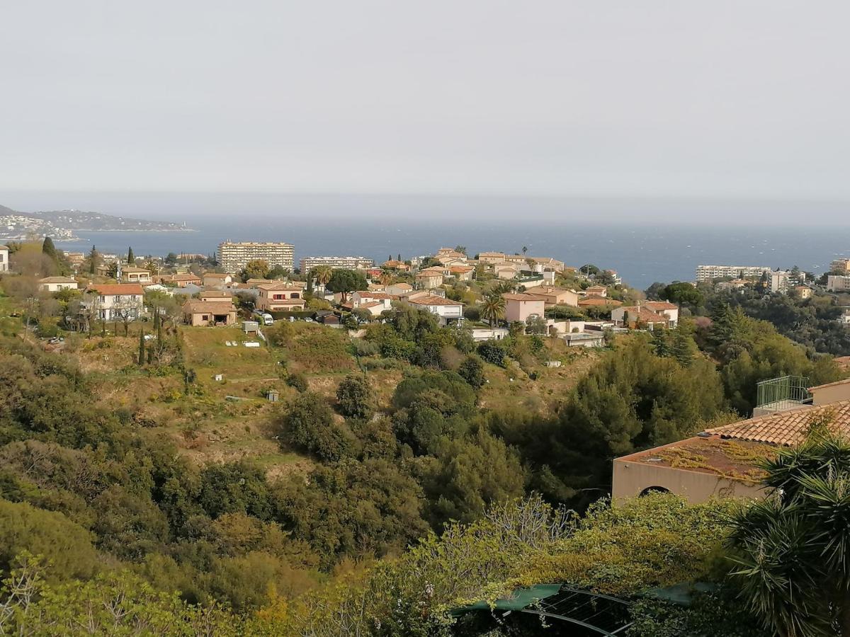 ניס Studio Anoe מראה חיצוני תמונה